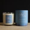 216074 4 vonna svicka scottish bluebell doba horeni 45 hodin isle of skye candle company