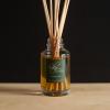 216059 3 aroma difuzer scots pine 100 ml isle of skye candle company