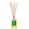 216059 scots pine reed diffuser bottle