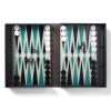 216416 hra backgammon classic printworks