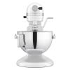 217526 3 kuchynsky robot 5ksm55xx heavy duty 5 2 l bila kitchen aid