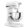 217526 4 kuchynsky robot 5ksm55xx heavy duty 5 2 l bila kitchen aid