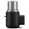 217556 3 mlynek na kavu 5kbgr111 bezdratovy vcetne baterie matna cerna kitchenaid