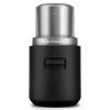 217556 mlynek na kavu 5kbgr111 bezdratovy vcetne baterie matna cerna kitchenaid