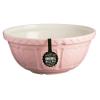 218663 4 kuchynska misa colour mix 4 l pudrove ruzova kamenina mason cash