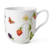 219032 hrnek hammershoi summer summer berries 330 ml bila porcelan kahler