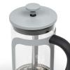 219461 2 french press kavovar moshi 600 ml seda sklo leopold vienna