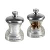 219524 sada mlynku na sul a pepr button 6 5 cm sada 2 ks akryl cole mason