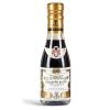 219932 1 balzamikovy ocet 2 3 4 gold medals 3 x 100 ml giusti