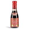 219932 2 balzamikovy ocet 2 3 4 gold medals 3 x 100 ml giusti
