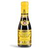 219932 3 balzamikovy ocet 2 3 4 gold medals 3 x 100 ml giusti