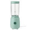 220289 smoothie mixer foodie 500 ml svetle zelena plast rig tig