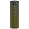 220607 6 termohrnek etna grip 500 ml khaki warrior nerezova ocel kambukka
