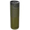 220607 termohrnek etna grip 500 ml khaki warrior nerezova ocel kambukka