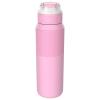 220547 3 termolahev elton insulated 1 l pink ambition nerezova ocel kambukka