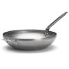 221126 wok mineral b 40 cm ocel de buyer