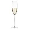 221594 sklenice na sampanske enoteca 214 ml sada 2 ks zwiesel glas