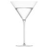 221642 sklenice na martini enoteca 293 ml sada 2 ks zwiesel glas