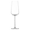 221609 4 sklenice na sampanske journey 358 ml sada 2 ks zwiesel glas