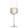 221609 sklenice na sampanske journey 358 ml sada 2 ks zwiesel glas