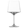 221543 4 sklenice na koktejly echo 630 ml sada 4 ks zwiesel glas
