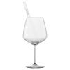 221684 3 sklenice na koktejly after work 790 ml s brcky sada 4 ks zwiesel glas