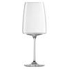 221588 3 sklenice na vino vivid senses 660 ml sada 2 ks zwiesel glas