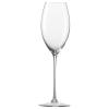 221621 1 sklenice na sampanske enoteca 305 ml sada 2 ks zwiesel glas