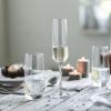 221531 1 sklenice na sampanske pure 209 ml sada 2 ks zwiesel glas