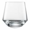 221660 sklenice na koktejly bar special 396 ml sada 2 ks zwiesel glas