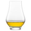 221639 sklenice na whisky whisky nosing 322 ml sada 4 ks zwiesel glas