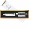 221453 4 santoku nuz intense 14 cm forged