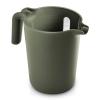 221852 3 kuchynska odmerka green tools 1 l zelena plast eva solo