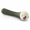 222002 3 naberacka na zmrzlinu green tools 17 cm zelena plast eva solo