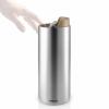 222014 3 cestovni hrnek urban to go 350 ml karamelove kremova eva solo