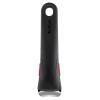 222732 6 digital tefal ingenio handle basic black 37aa 7