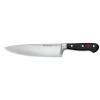 222459 7 kucharsky nuz classic 20 cm s blokem na noze wusthof
