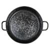 225678 5 servirovaci panev essentials 28 cm cerna ocel forged