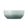 224727 3 servirovaci misa coupe 20 cm 1 6 l sea salt kamenina le creuset