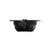 223230 3 forma na babovku 22 cm cerna ocel le creuset
