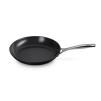 223746 5 sada hrncu essential sada 4 ks cerna hlinik le creuset