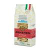 225825 testoviny fussili 500 g armando