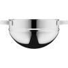 Kuchynská misa COMPACT CUISINE 24 cm, WMF