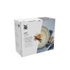 Kuchynská misa COMPACT CUISINE 24 cm, WMF
