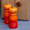 223467 1 sada mlynku na sul a pepr 11 cm sada 2 ks flame plast le creuset