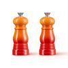 223467 3 sada mlynku na sul a pepr 11 cm sada 2 ks flame plast le creuset
