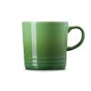 223686 5 hrnek 350 ml bamboo kamenina le creuset