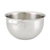 225639 kuchynska misa provisions 6 6 l stribrna nerezova ocel hestan