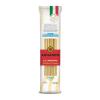 225843 testoviny linguine 500 g armando
