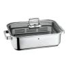 Parný hrniec AROMA VITALIS 6,5 l, WMF